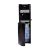Midea Bottom Bottle Water Dispenser M.E